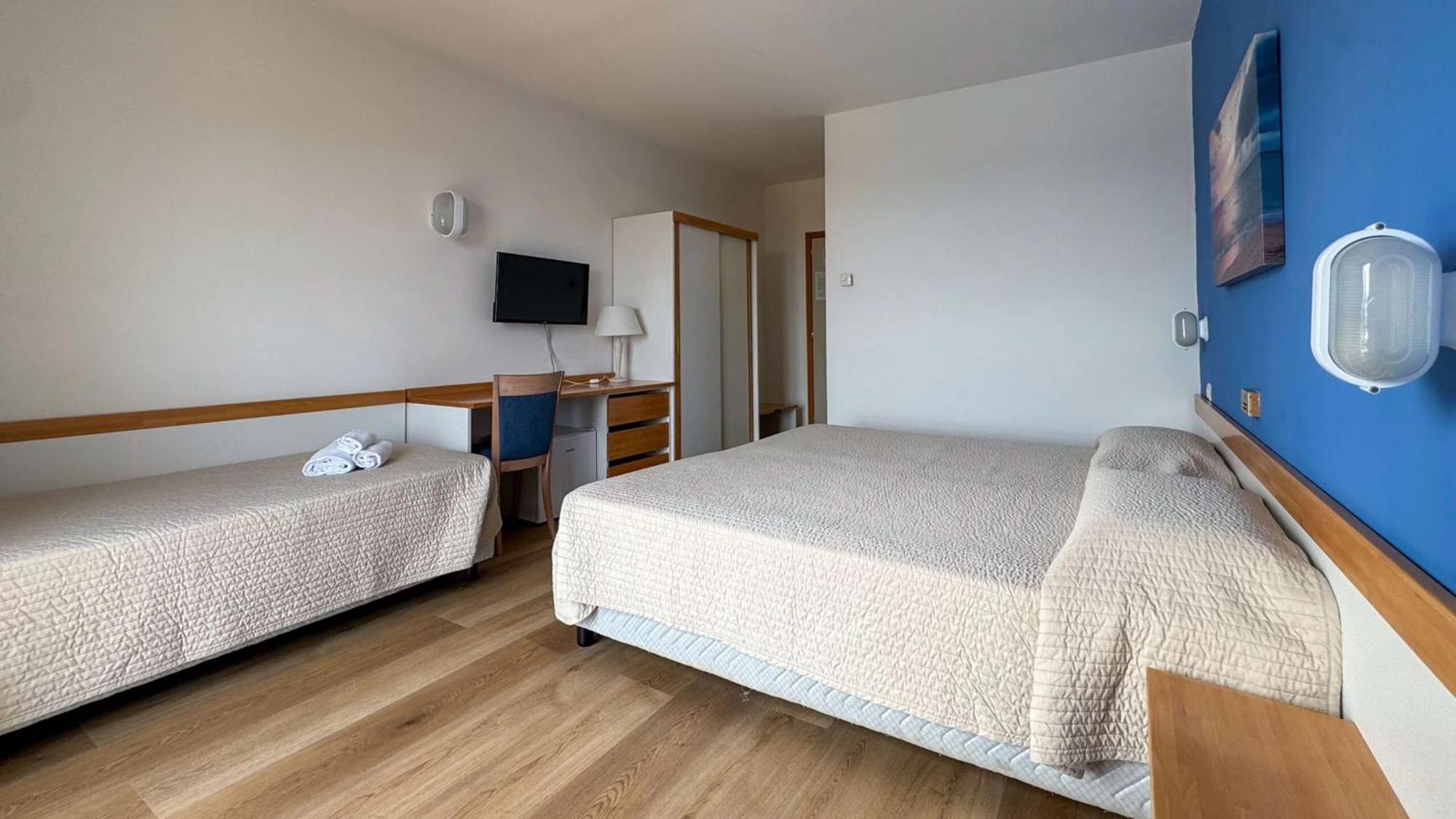 I Giardini di Athena- Athena Resort Scoglitti Esterno foto