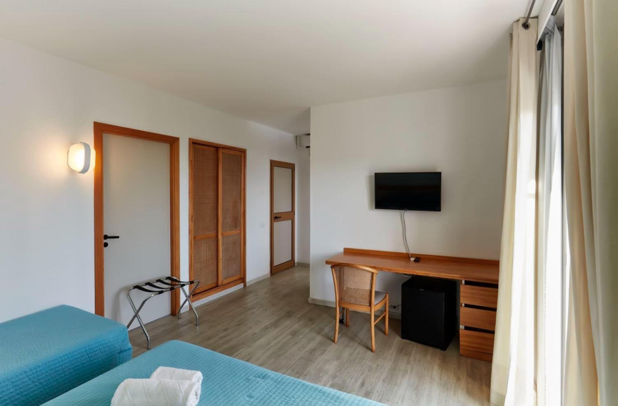 I Giardini di Athena- Athena Resort Scoglitti Esterno foto