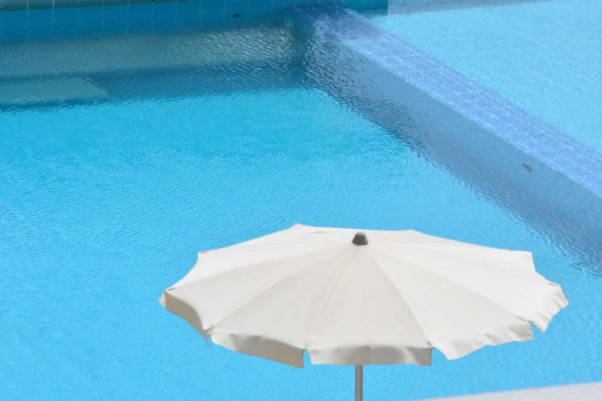 I Giardini di Athena- Athena Resort Scoglitti Esterno foto